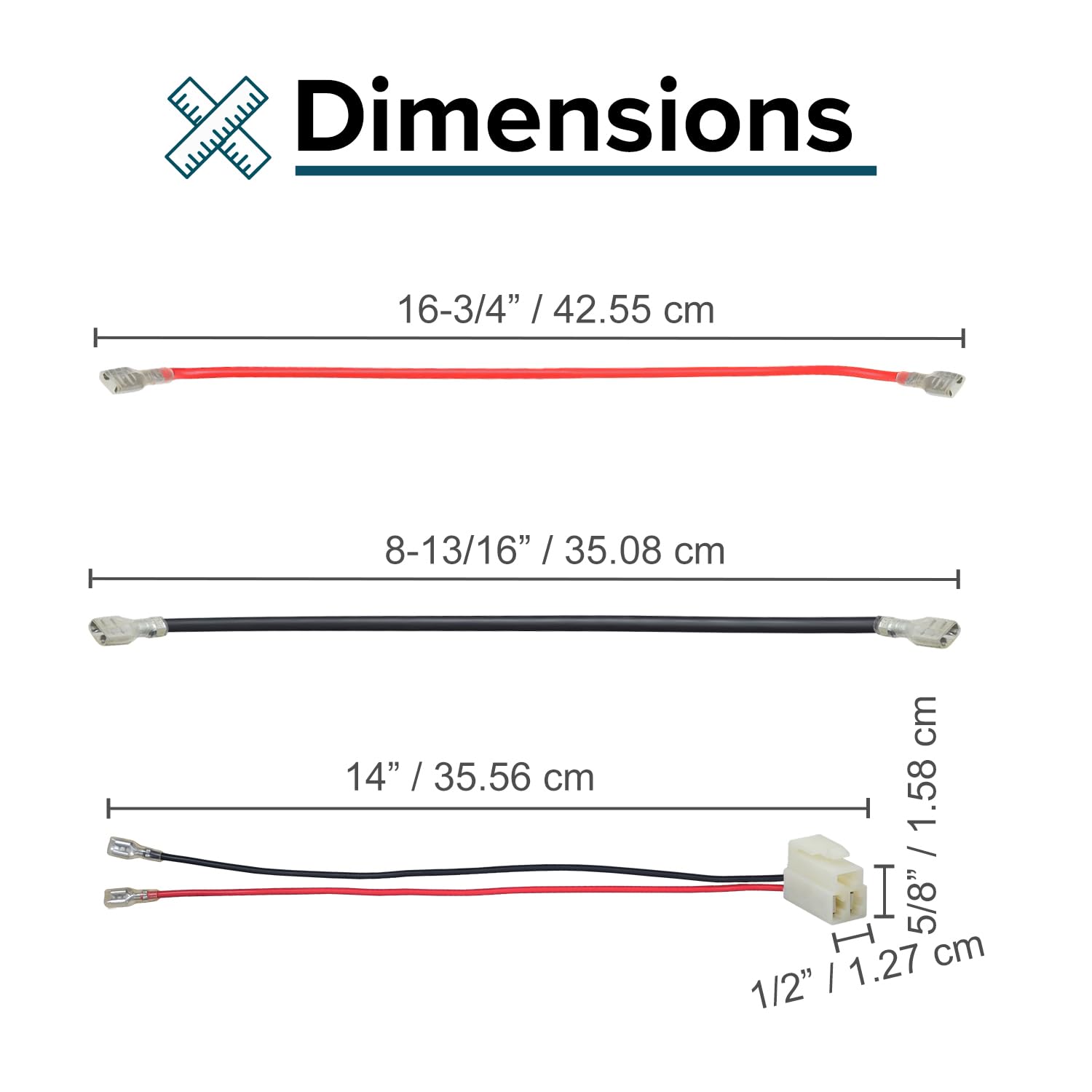 24 Volt Battery Pack for the Razor E100, E100 Glow, & Razor E125