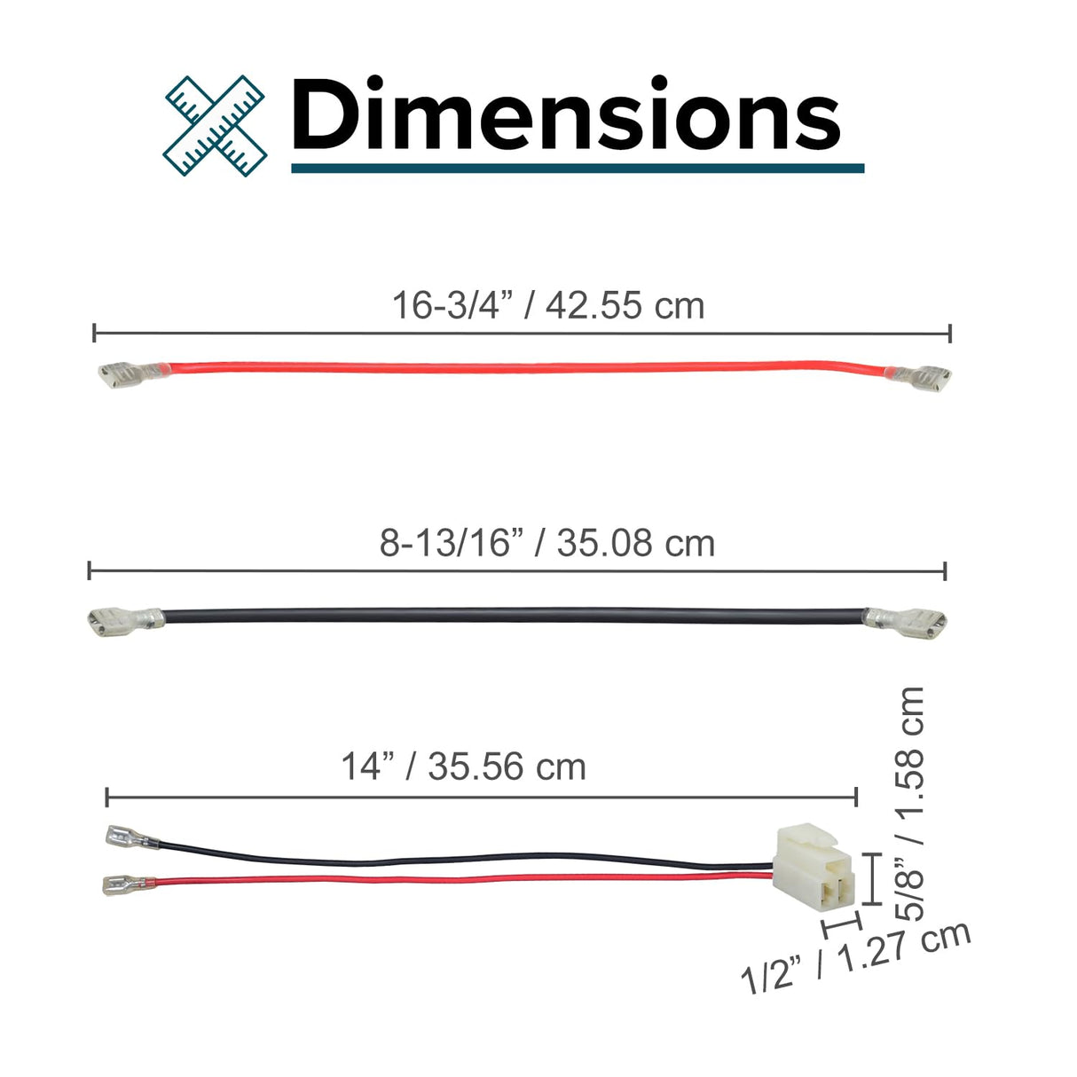 24 Volt Battery Pack for the Razor E100, E100 Glow, & Razor E125