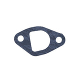 Carburetor Gasket Kit for Honda GX160 Engines