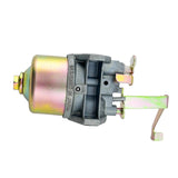 P15 Carburetor for the 79cc Predator Go-Kart & Mini Bike Engine