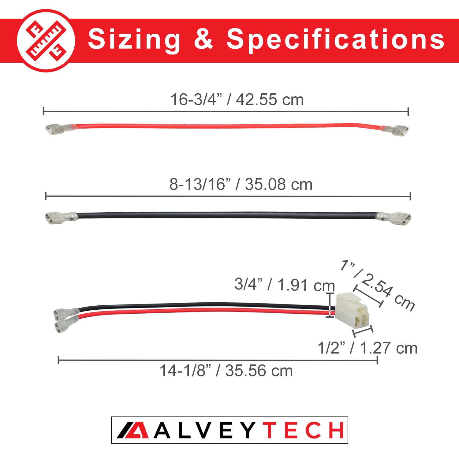24 Volt Battery Pack for the Razor E275