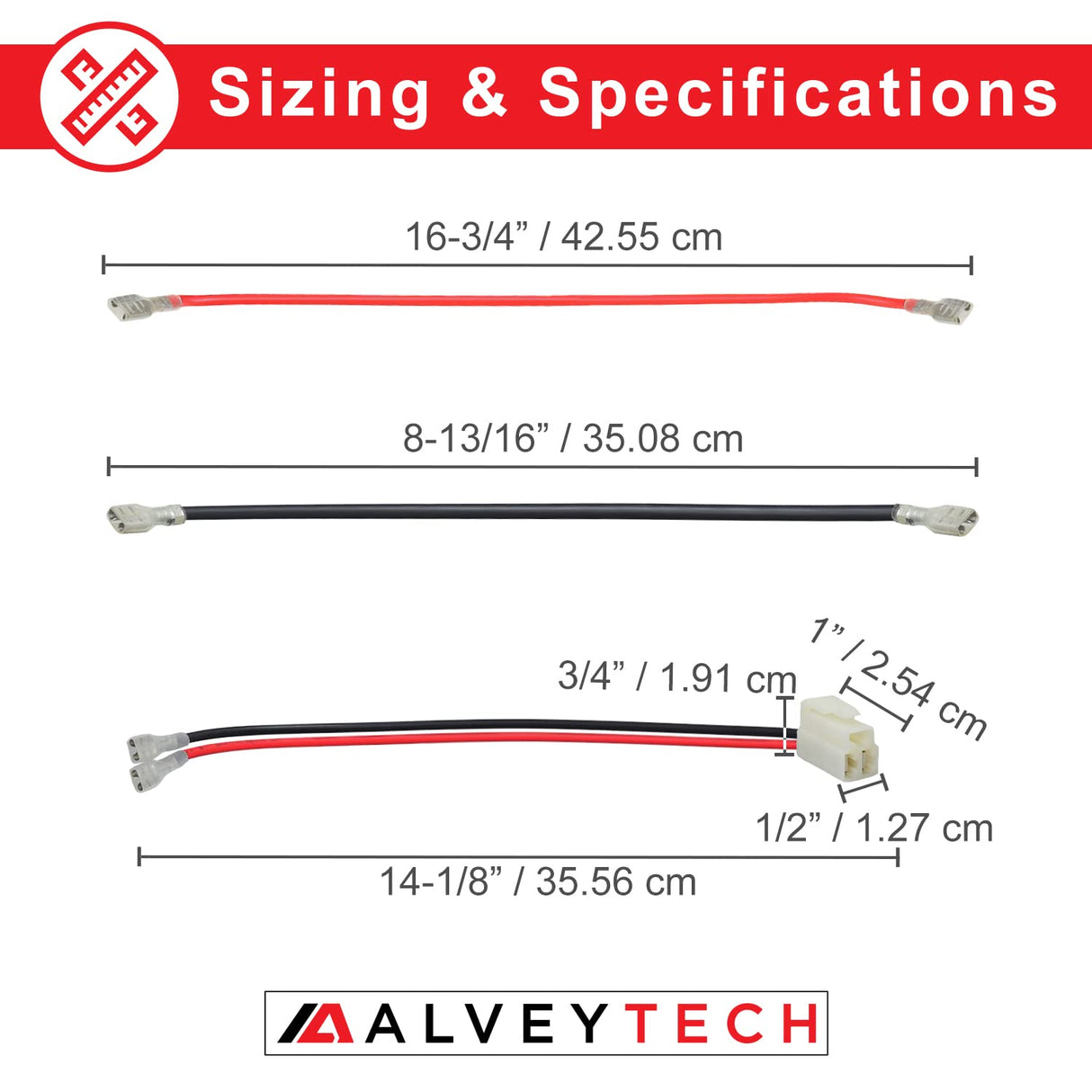 24 Volt Battery Pack for the Razor E275