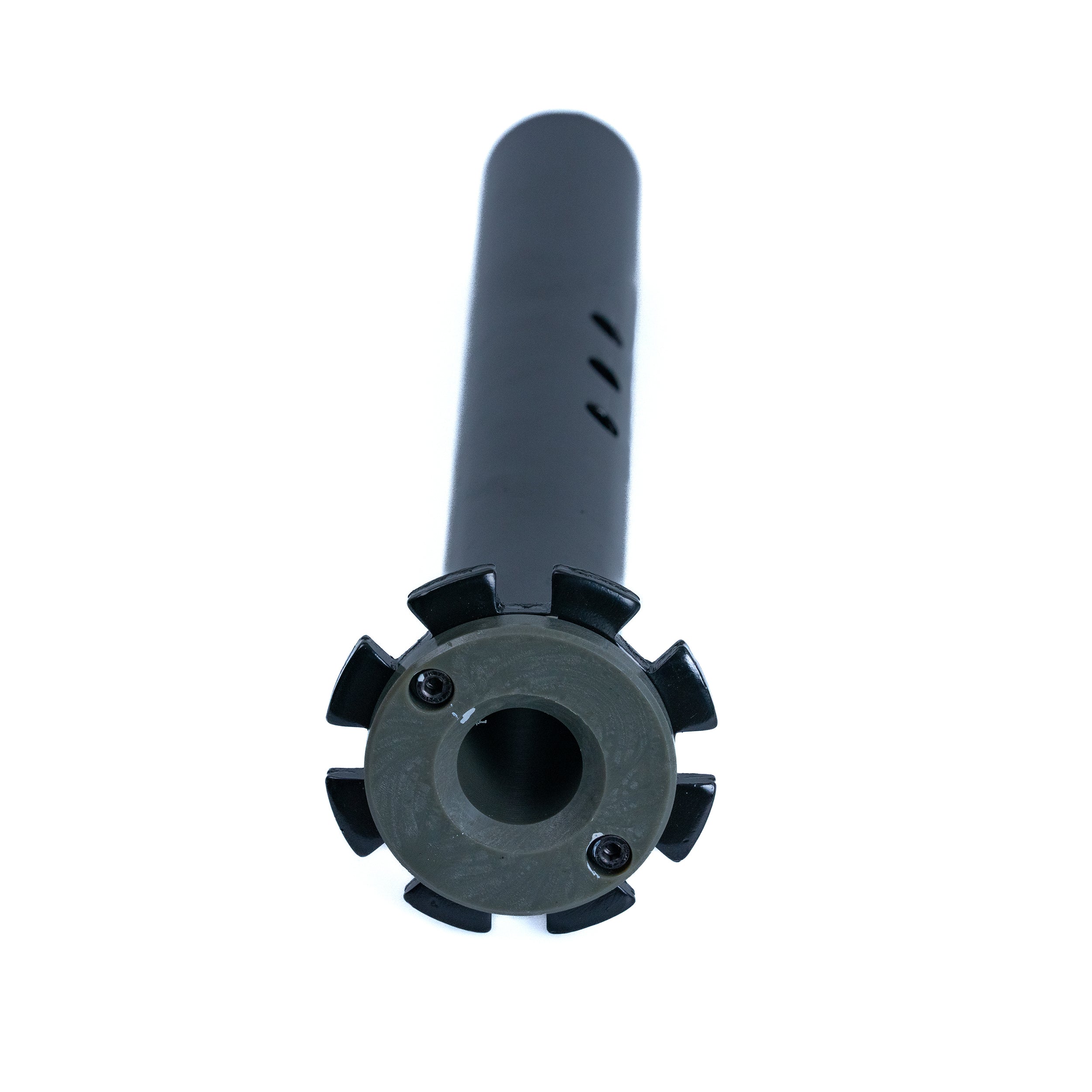 Seat Post for Golden Buzzaround LT(GB107) (MBH-BZ7-SEATP)