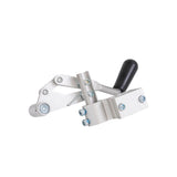 Right Wheel Locking Kit for Invacare Insignia Wheelchair (1165192)