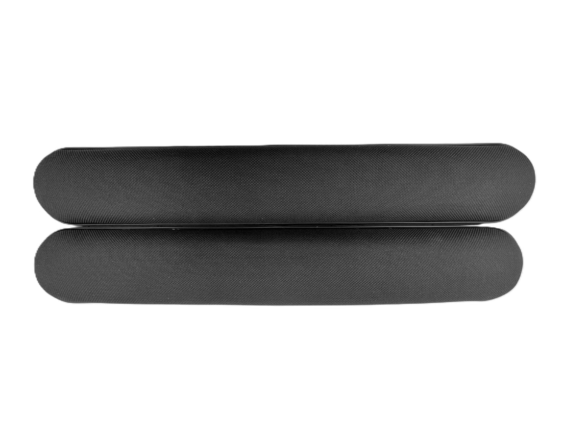 Arm Pads for the Veranda Wheelchair (Set of 2) (1152606)