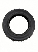 10x2.125 Tire for the Swagtron SwagCycle
