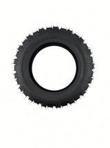 DGN2101453 - 13x3.50-8 Tire for the Pride Pursuit 2 (S7132) - Qind QD-530-01