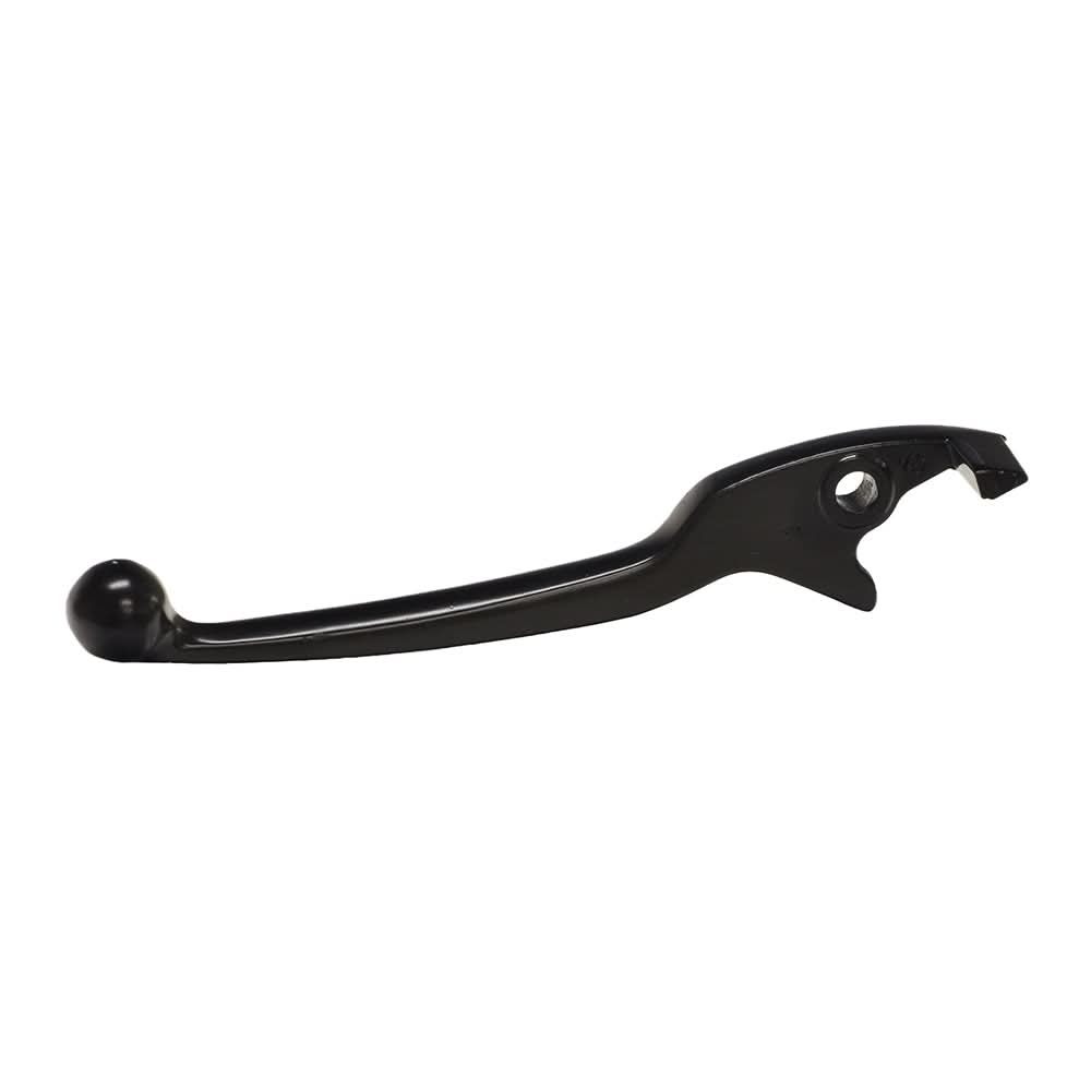 Left Side Chrome Brake Lever For 50cc To 250cc Chinese Scooters – Peace Sports