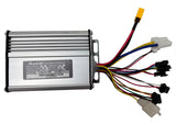 Control Module for the Razor EcoSmart Cargo