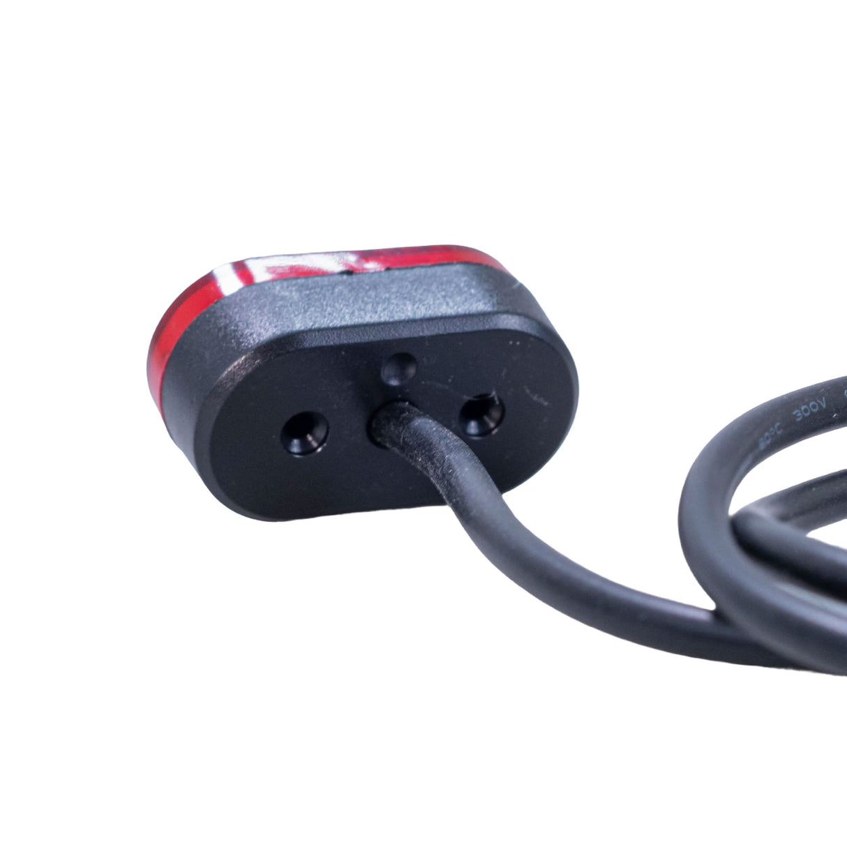 Taillight for the Hover-1 Journey Folding Electric Scooter