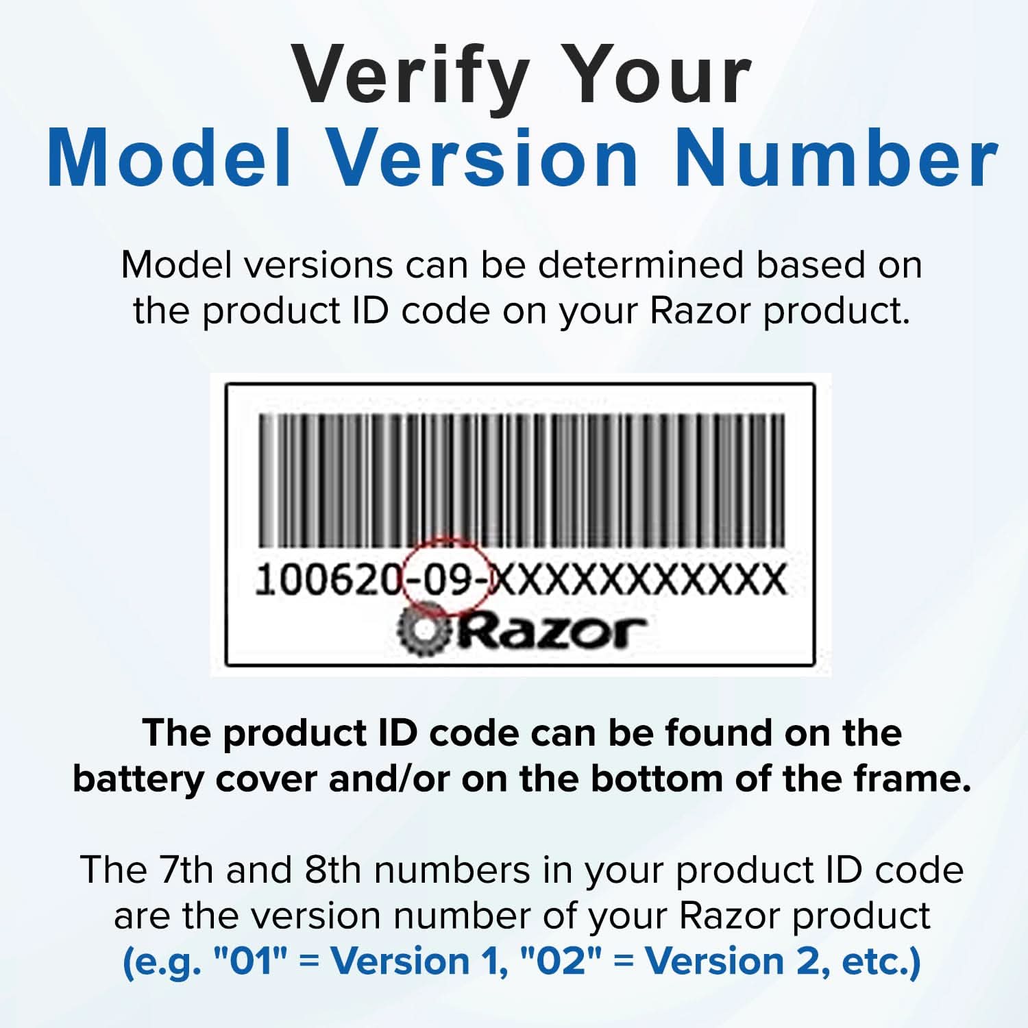 electrical bicycle controller zk2430 d fs 24 Volt ZK2430-D2-FS-ROHS (ZK2430-D-LD) Controller for The Razor MX350 – Monster Scooter Parts