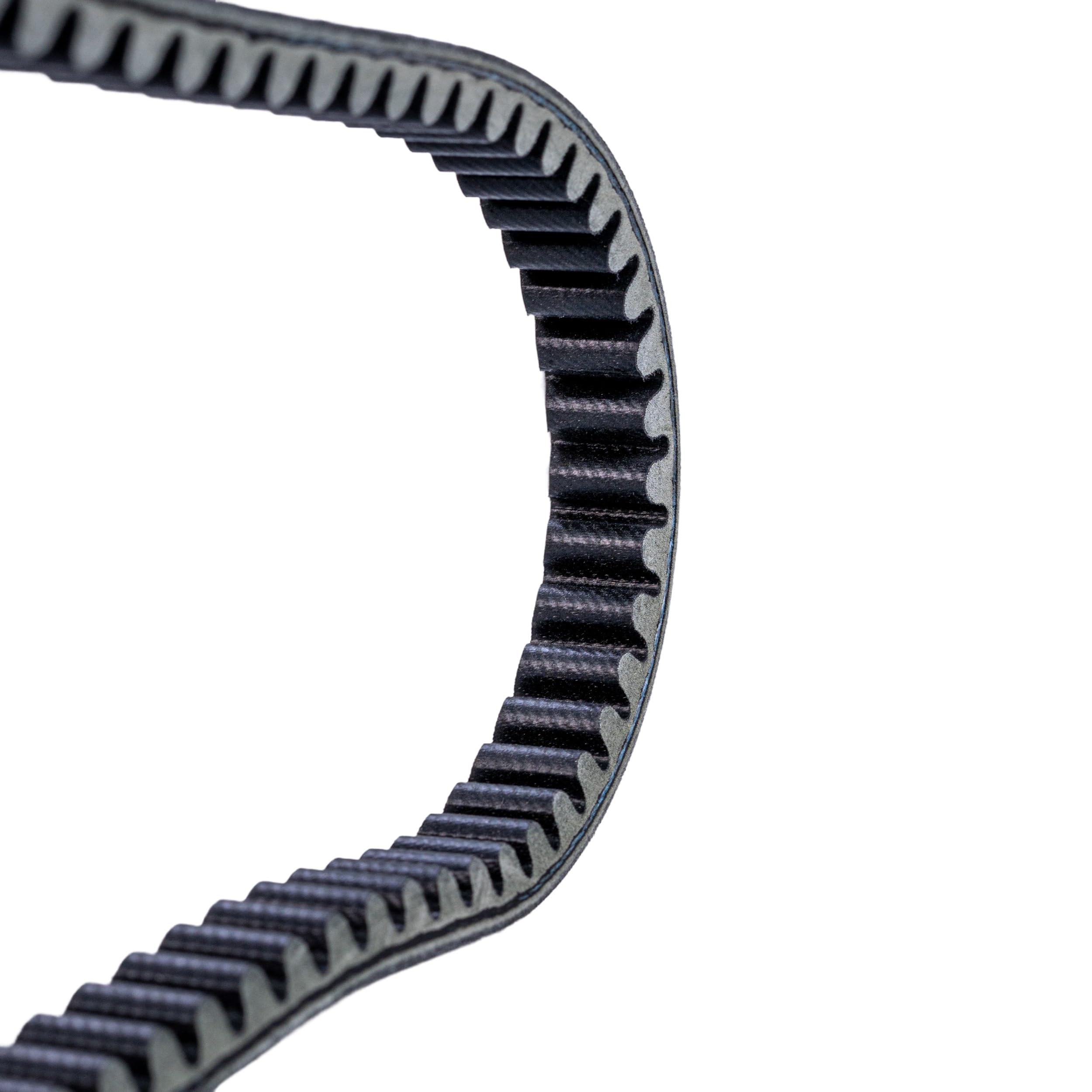 669-18.1-30 Scooter CVT Belt for Honda Aero 50 NH50 & NB50