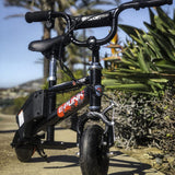 12 Volt Battery for the Razor E-Punk