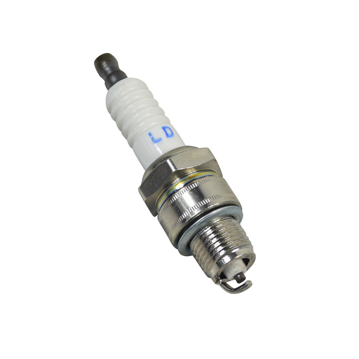 E6RTC / E5RTC (NGK BPR5HS Replacement) Spark Plug for the Realtree RTK100 Go-Kart