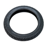 16"x2.5" Tubeless Pneumatic Tire for Drive ZooMe R3 (R318CS) & R4 (R418CS) Scooters