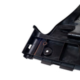 Floor Board for Golden Technologies Buzzaround XL (GB146) (SFO1P501)