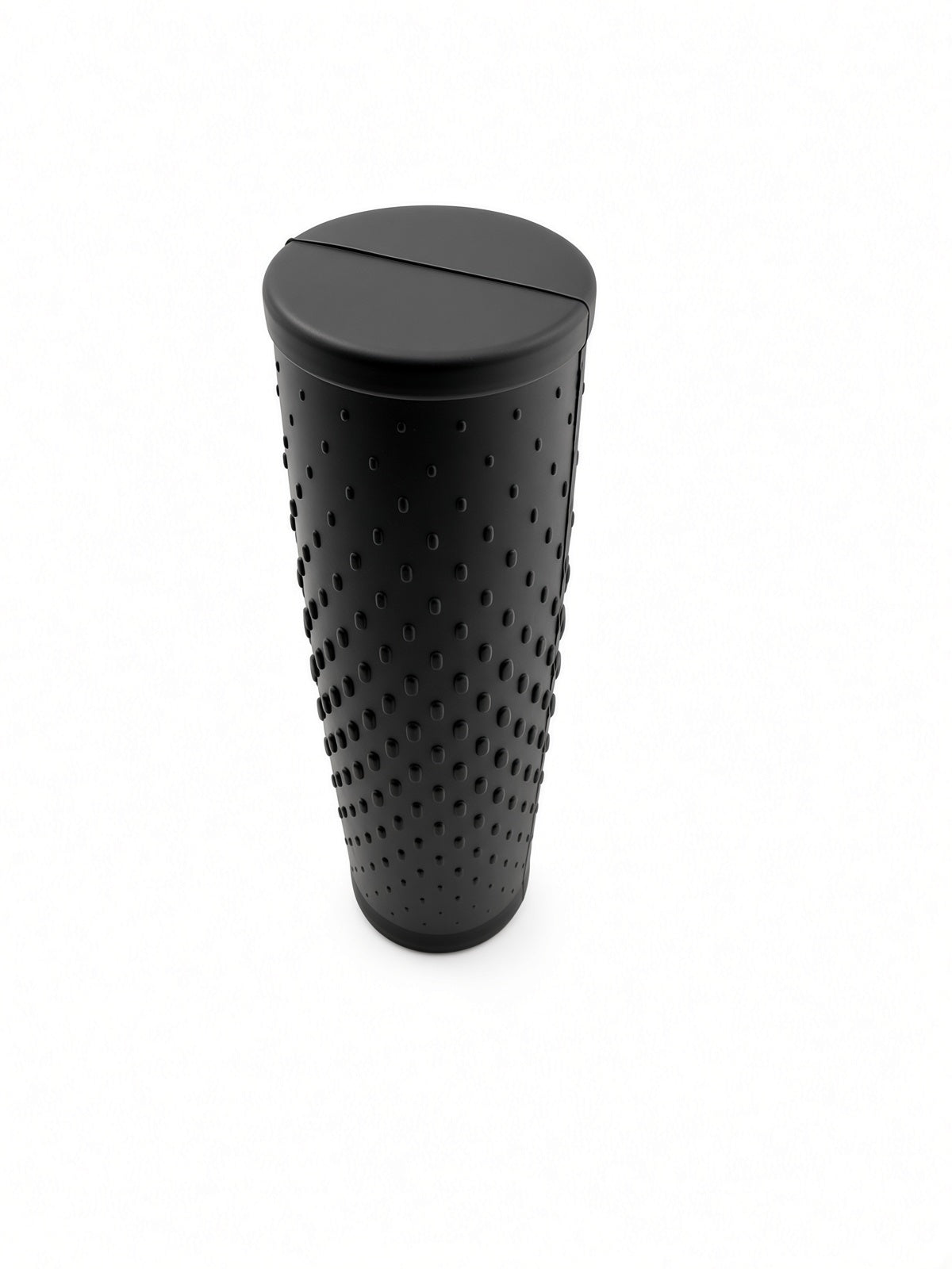 Handlebar Grips for the Volpam Q1 Electric Scooter (Set of 2)
