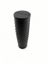Handlebar Grips for the Volpam Q1 Electric Scooter (Set of 2)