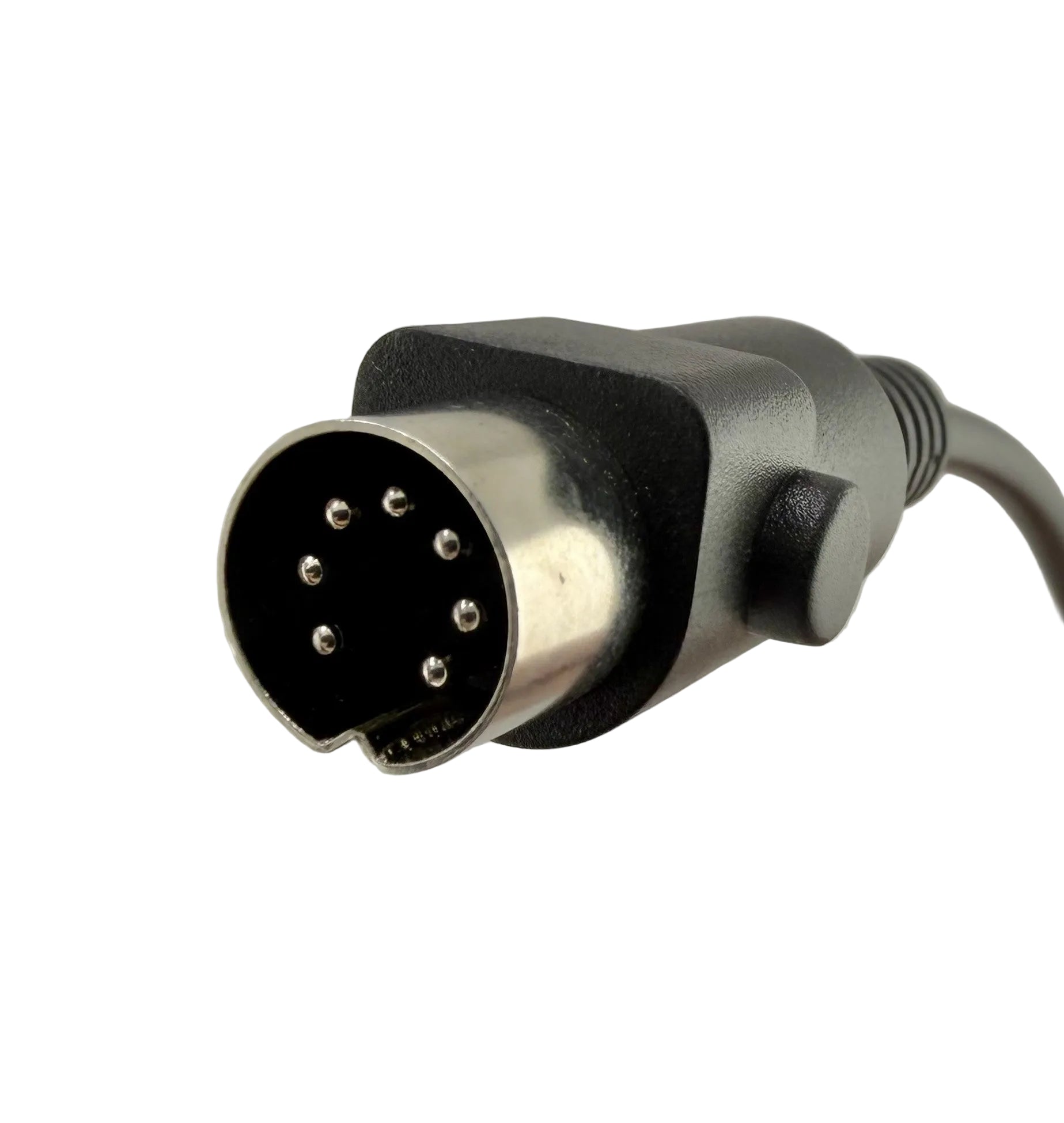 AutoDrive 3.0 5-Pin Hand Control for the Golden Lift Chairs PR535-MXW, PR535-LXW, & PR535-M26