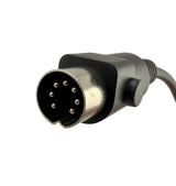 AutoDrive 3.0 5-Pin Hand Control for the Golden Lift Chairs PR535-MXW, PR535-LXW, & PR535-M26