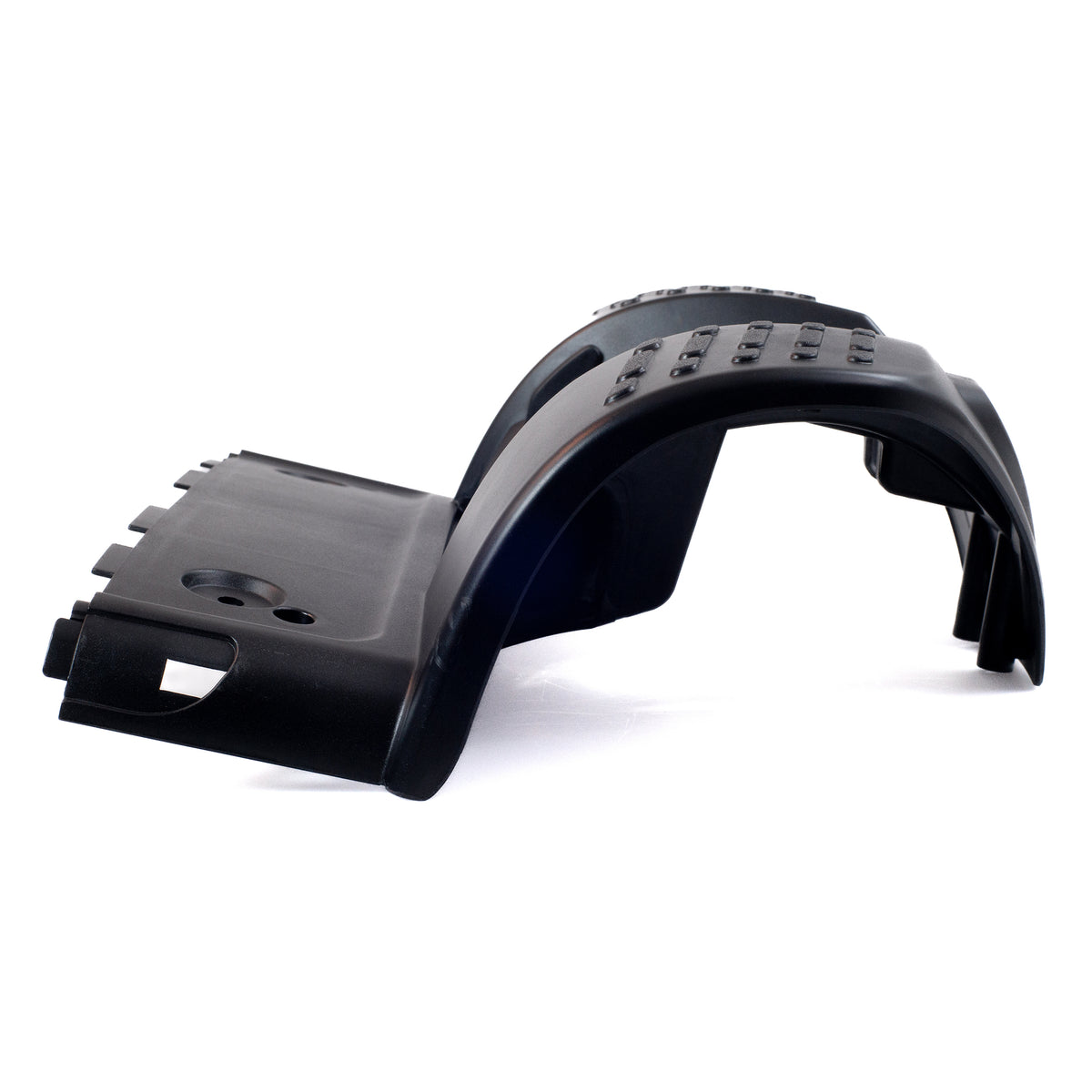 Floor Board for Golden Technologies Buzzaround XL (GB146) (SFO1P501)