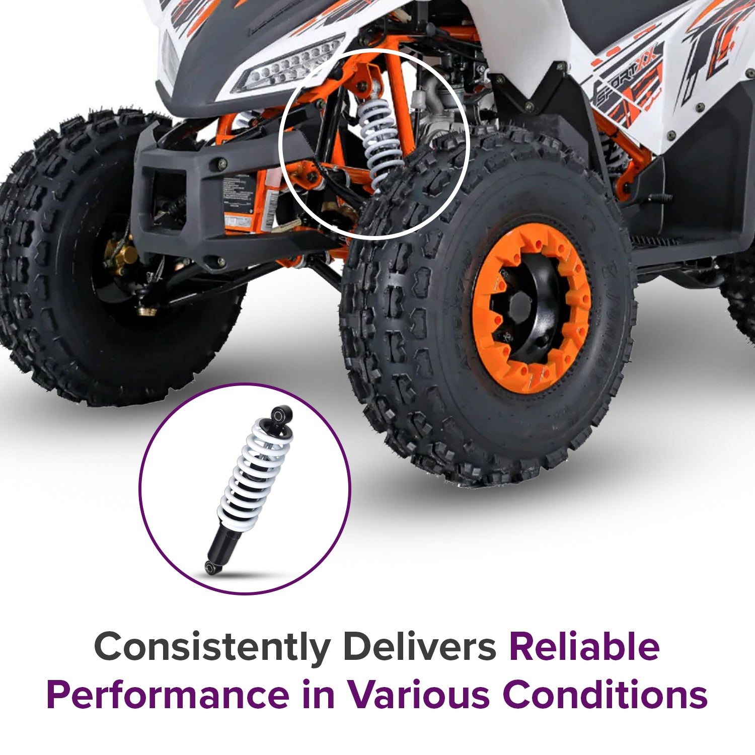 Amortisseur Arriere Bike Repair: Tips, Tools, And Common Issues