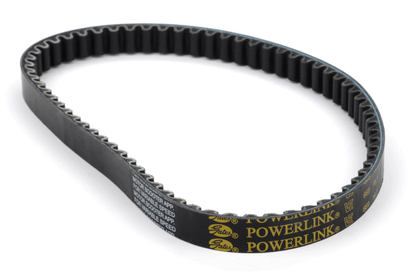 835-20-30 125cc-150cc Gates Powerlink Scooter CVT Belt – Monster