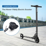 Thumb Throttle for the Hover-1 Rally Electric Scooter