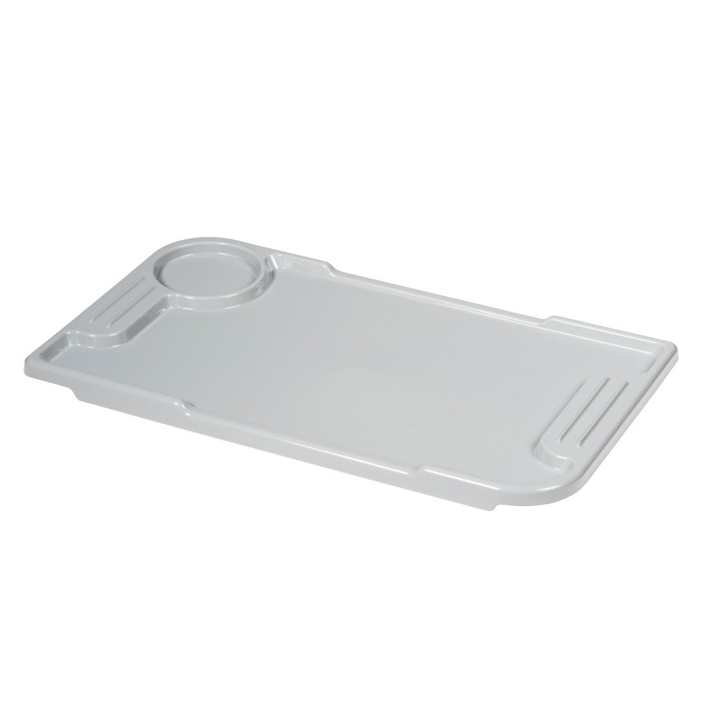 Tray for the Drive Nitro Sprint Rollator (102662-TRAY)
