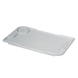 Tray for the Drive Nitro Sprint Rollator (102662-TRAY)