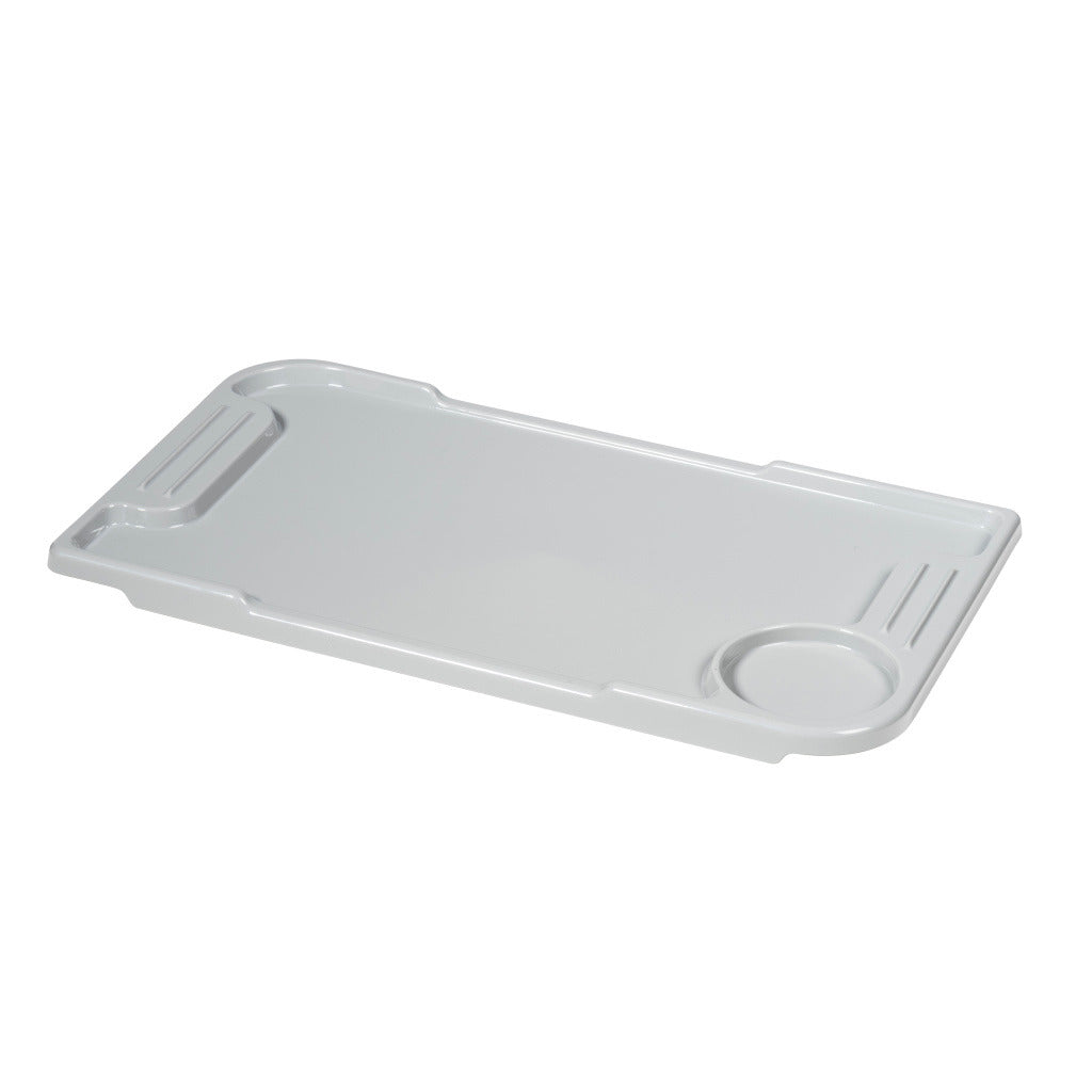 Tray for the Drive Nitro Sprint Rollator (102662-TRAY)