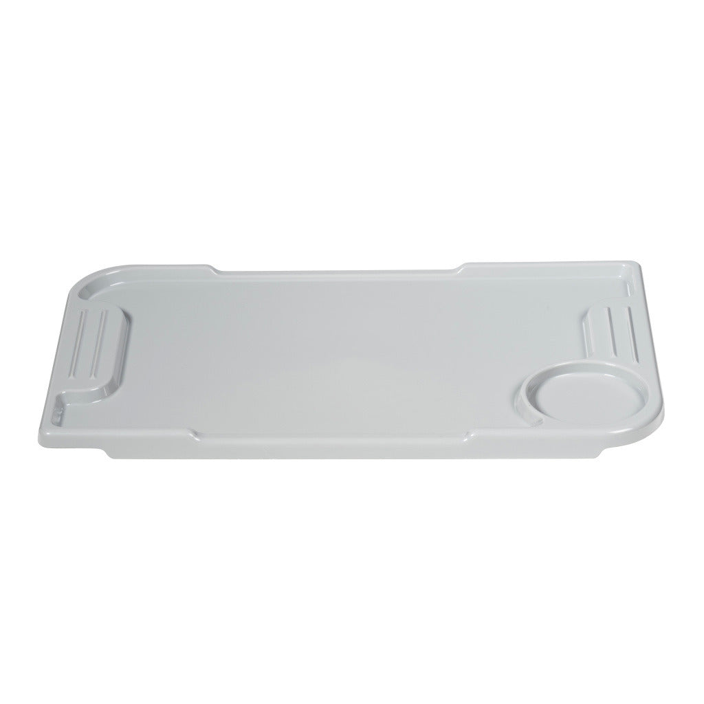 Tray for the Drive Nitro Sprint Rollator (102662-TRAY)