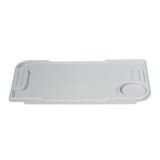Tray for the Drive Nitro Sprint Rollator (102662-TRAY)