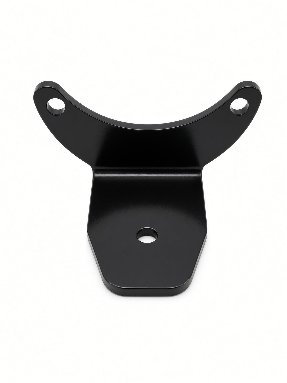Attendant Control Mounting Bracket for the Quantum Q6 Edge (MEC125270)