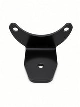 Attendant Control Mounting Bracket for the Quantum Q6 Edge (MEC125270)