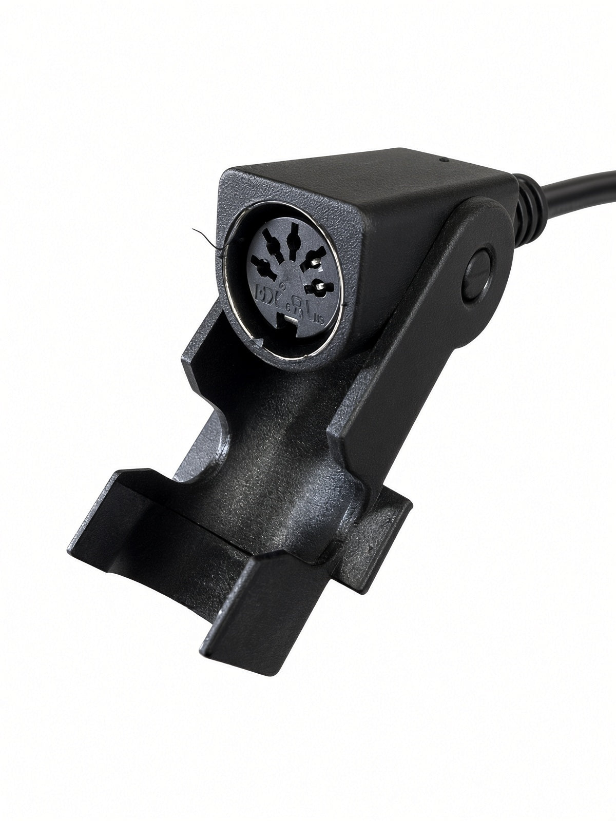 Secondary Drive Motor for the Pride LC105 & Mega Motion Lift Chair (DRVMOTR1427)