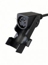 Secondary Drive Motor for the Pride LC105 & Mega Motion Lift Chair (DRVMOTR1427)