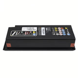 MEC2200931 - 9.6 Ah Lithium Battery for the Pride i-Go (SC20) Folding Scooter