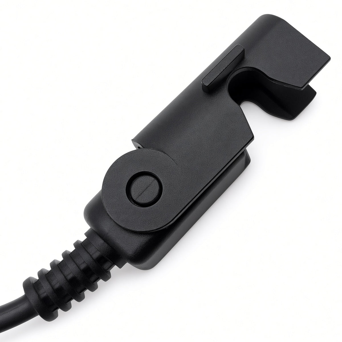ELE1707194 transformer power cable for Pride VivaLift! Atlas, Elegance, and Metro lift chairs