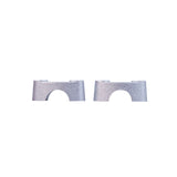Handlebar Clamp for the Coleman CT200U-EX Mini Bike