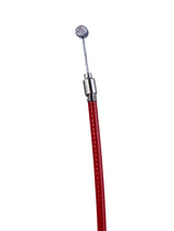 Brake Cable for GOTRAX Apex & Apex XL Electric Scooters