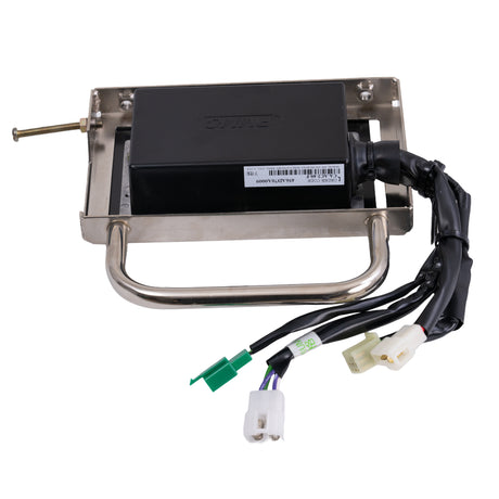 Control Box for a Shoprider Scootie (TE-787NA) (106202-78703)