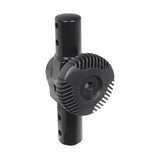 Tiller Knuckle for Golden Buzzaround EX (GB118) (MBB-BZ7-STK)