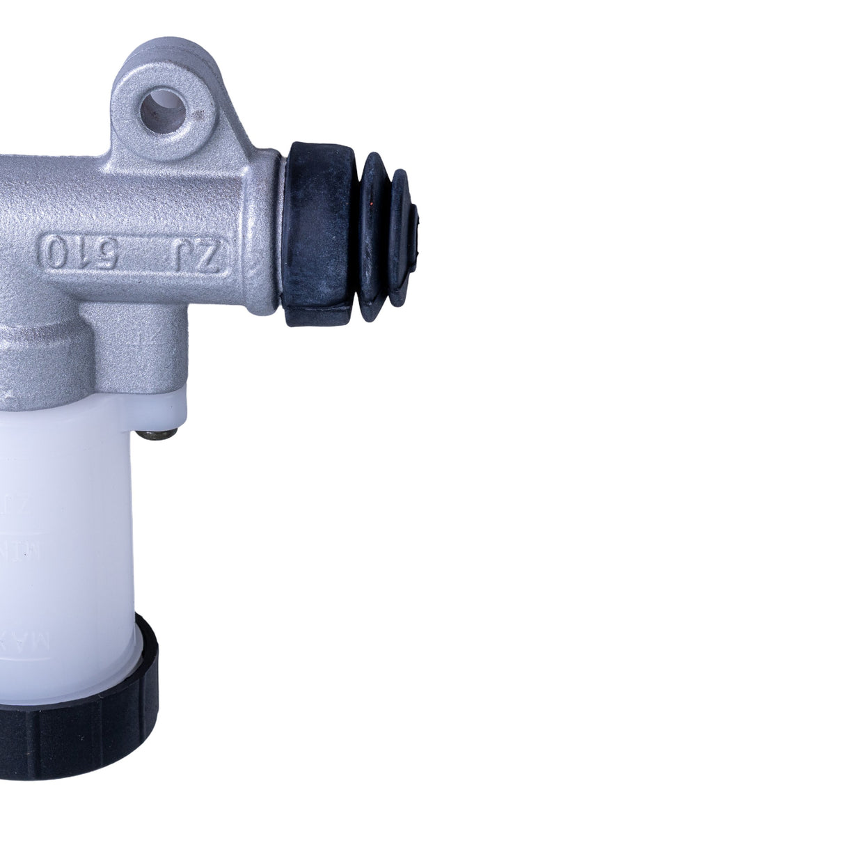 Master Brake Cylinder for the Hammerhead Off-Road® 80T Go-Kart