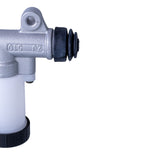 Master Brake Cylinder for the Hammerhead Off-Road® 80T Go-Kart