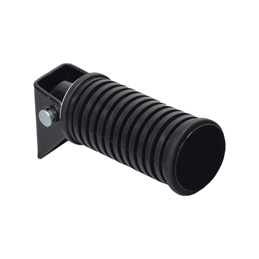 Footrest Peg for the Baja Mini Bike MB200