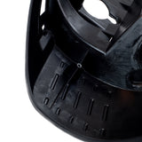 Floor Board for Golden Technologies Buzzaround XL (GB146) (SFO1P501)