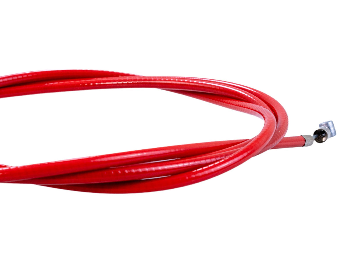 Brake Cable for GOTRAX Apex & Apex XL Electric Scooters