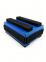 Li-Ion Battery for the Caroma P1