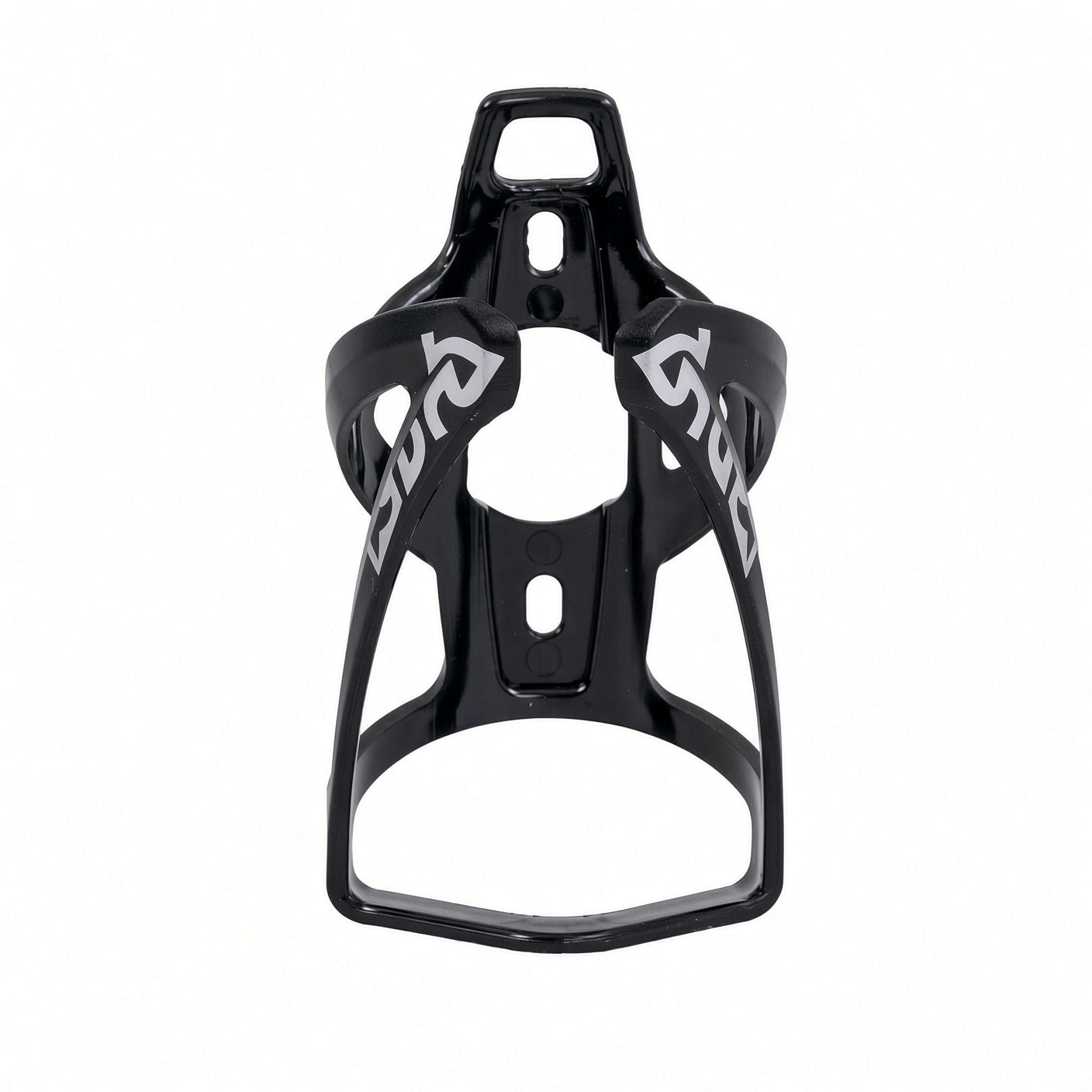 MBA-120A-BH - Bottle Holder for the Golden Buzzaround CarryOn (GB120) and Golden Buzzaround CarryOn HD (GB220) Scooters